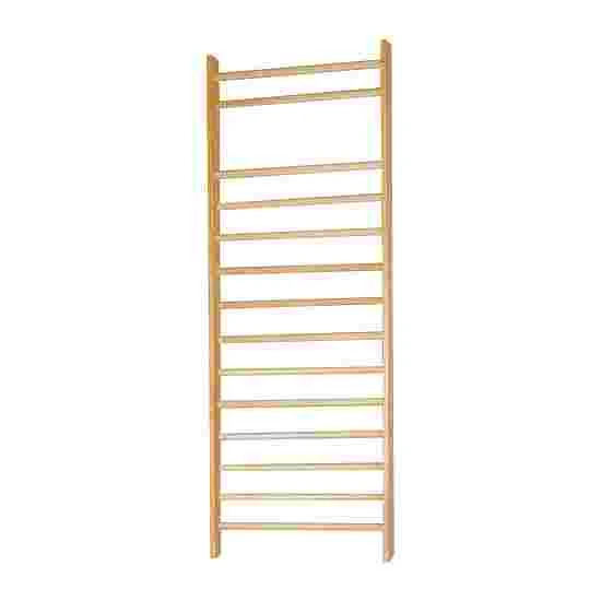 Sport-Thieme 230x100 cm Wall Bars 3 Sport-Thieme 230x100 cm Wall Bars