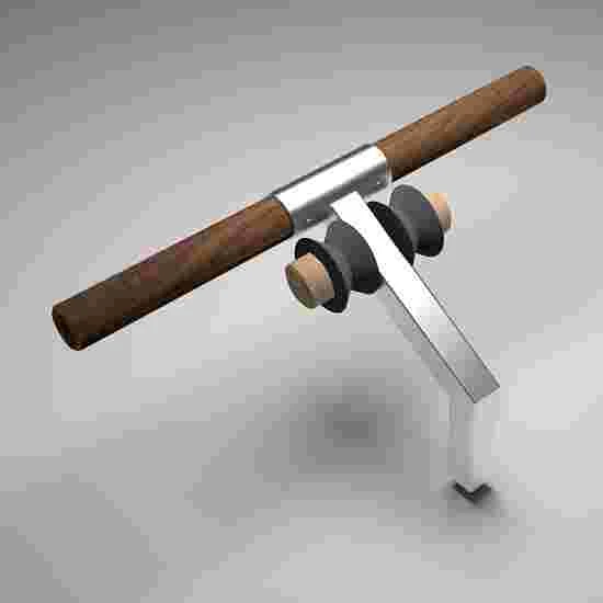 Lat-Pull Expansion Set For The NOHrD SlimBeam 3 Lat-Pull Expansion Set For The NOHrD SlimBeam