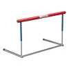 Polanik Children’s Hurdle 1 Polanik Children’s Hurdle -Sport-Thieme Shop 157 2100