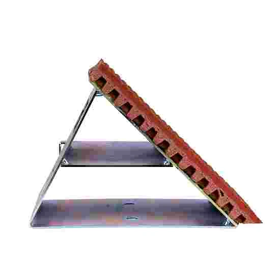 Polanik "School Easy" Starting Blocks 3 Polanik "School Easy" Starting Blocks