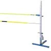 Sport-Thieme "Training" High Jump Set 1 Sport-Thieme "Training" High Jump Set -Sport-Thieme Shop 157 4005