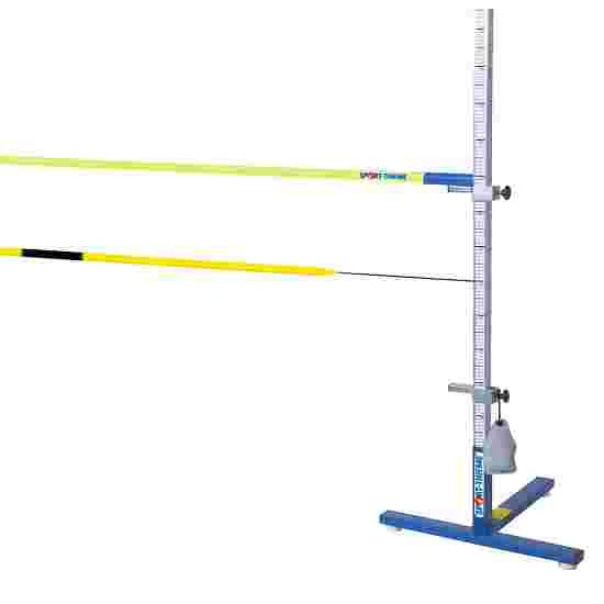 Sport-Thieme "Training" High Jump Set 3 Sport-Thieme "Training" High Jump Set