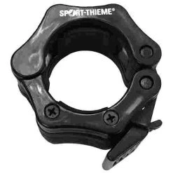 Sport-Thieme Weight Collars For Barbells -Sport-Thieme Shop 157 8629 1