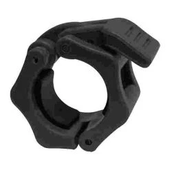 Sport-Thieme Weight Collars For Barbells -Sport-Thieme Shop 157 8629