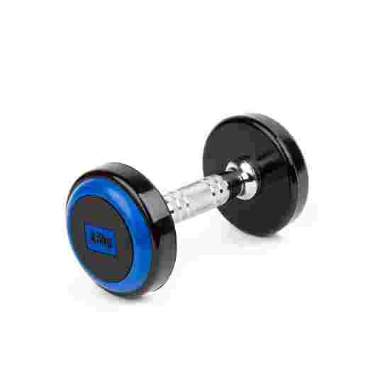 Sport-Thieme Compact PU Dumbbell 18 Sport-Thieme Compact PU Dumbbell - Image 16