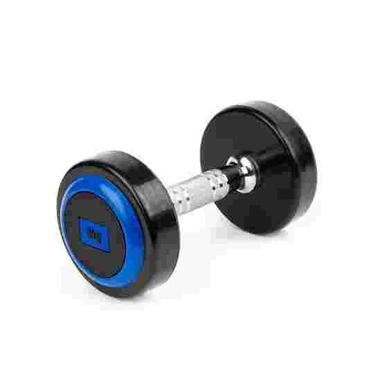 Sport-Thieme Compact PU Dumbbell 3 Sport-Thieme Compact PU Dumbbell