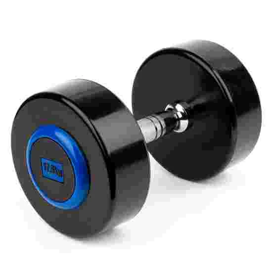 Sport-Thieme Compact PU Dumbbell 8 Sport-Thieme Compact PU Dumbbell - Image 6