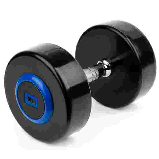 Sport-Thieme Compact PU Dumbbell 9 Sport-Thieme Compact PU Dumbbell - Image 7