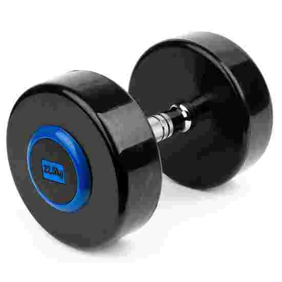 Sport-Thieme Compact PU Dumbbell 10 Sport-Thieme Compact PU Dumbbell - Image 8