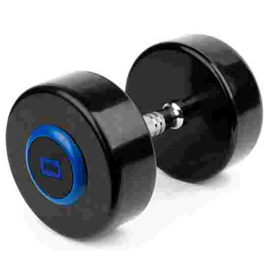 Sport-Thieme Compact PU Dumbbell 11 Sport-Thieme Compact PU Dumbbell - Image 9