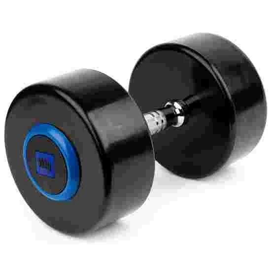 Sport-Thieme Compact PU Dumbbell 13 Sport-Thieme Compact PU Dumbbell - Image 11