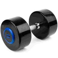 Sport-Thieme Compact PU Dumbbell 29 Sport-Thieme Compact PU Dumbbell -Sport-Thieme Shop 158 7425