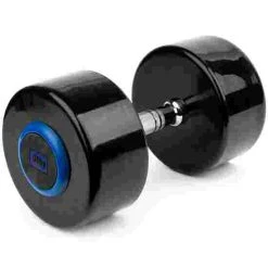 Sport-Thieme Compact PU Dumbbell 30 Sport-Thieme Compact PU Dumbbell -Sport-Thieme Shop 158 7438