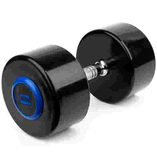 Sport-Thieme Compact PU Dumbbell 16 Sport-Thieme Compact PU Dumbbell - Image 14