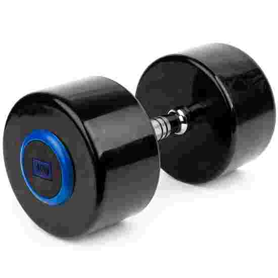 Sport-Thieme Compact PU Dumbbell 17 Sport-Thieme Compact PU Dumbbell - Image 15