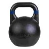 Sport-Thieme "Competition" Kettlebell