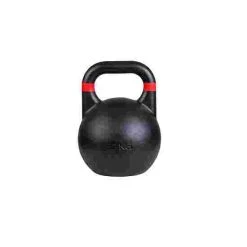 Sport-Thieme "Competition" Kettlebell 14 Sport-Thieme "Competition" Kettlebell -Sport-Thieme Shop 158 9261
