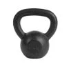 Sport-Thieme Powder-Coated Kettlebell 2 Sport-Thieme Powder-Coated Kettlebell -Sport-Thieme Shop 159 0816
