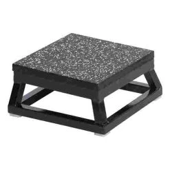 Sport-Thieme Plyo Box -Sport-Thieme Shop 163 2008