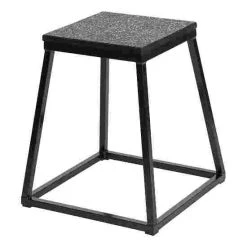 Sport-Thieme Plyo Box -Sport-Thieme Shop 163 2037