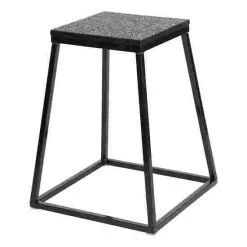 Sport-Thieme Plyo Box -Sport-Thieme Shop 163 2040