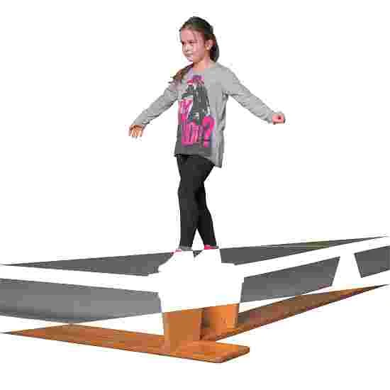 Sport-Thieme Gymnastics Bench Connection 3 Sport-Thieme Gymnastics Bench Connection