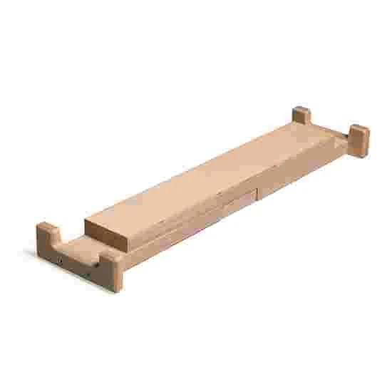 Sport-Thieme Gymnastics Bench Connection 5 Sport-Thieme Gymnastics Bench Connection - Image 3