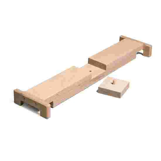 Sport-Thieme Gymnastics Bench Connection 6 Sport-Thieme Gymnastics Bench Connection - Image 4