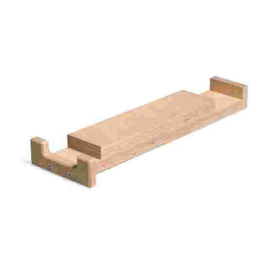 Sport-Thieme Gymnastics Bench Connection 9 Sport-Thieme Gymnastics Bench Connection - Image 7