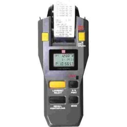 Digi Sport DIGI Print Timer