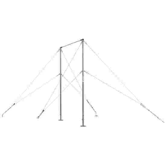 Spieth "Stuttgart" High Bar 4 Spieth "Stuttgart" High Bar - Image 2