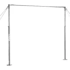 Spieth "Universal“ High Bar