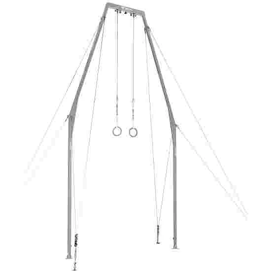 Spieth "Berlin" Gymnastics Rings Apparatus 5 Spieth "Berlin" Gymnastics Rings Apparatus - Image 3