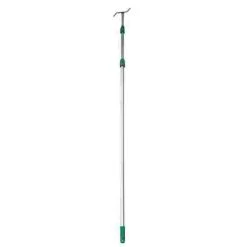 Sport-Thieme Telescopic Hook