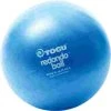 Togu Redondo Ball 1 Togu Redondo Ball -Sport-Thieme Shop 176 0037 1