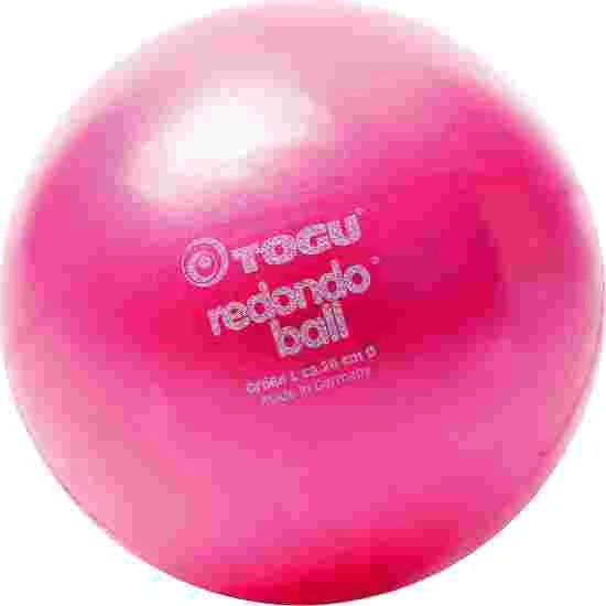 Togu Redondo Ball 4 Togu Redondo Ball - Image 2