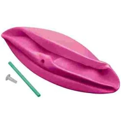 Togu Redondo Ball 23 Togu Redondo Ball -Sport-Thieme Shop 176 0040 2 1