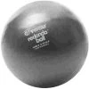 Togu Redondo Ball 2 Togu Redondo Ball -Sport-Thieme Shop 176 0053 7