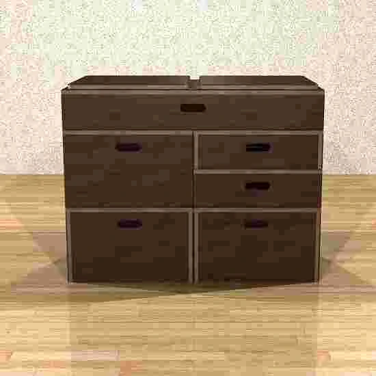 Sport-Thieme Combi Plyo Box Set 6 Sport-Thieme Combi Plyo Box Set - Image 4