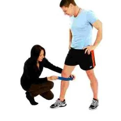 Sport-Thieme Floss Band -Sport-Thieme Shop 184 6401 2 1