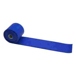 Sport-Thieme Floss Band -Sport-Thieme Shop 184 6401 5