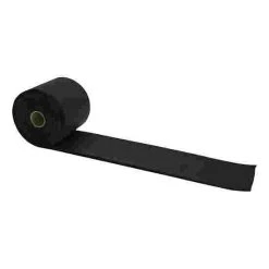 Sport-Thieme Floss Band -Sport-Thieme Shop 184 6414 2