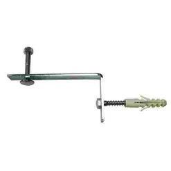 Sport-Thieme Short Assembly Set