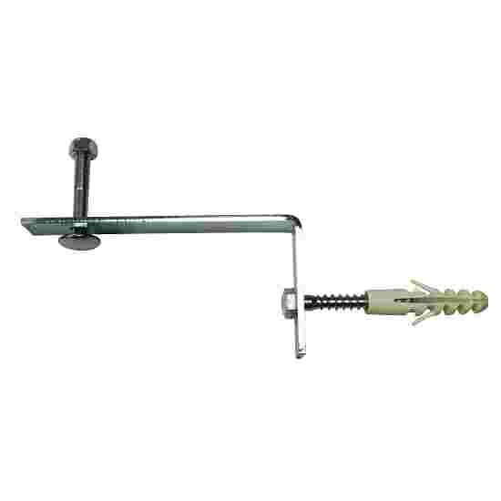 Sport-Thieme Short Assembly Set 3 Sport-Thieme Short Assembly Set