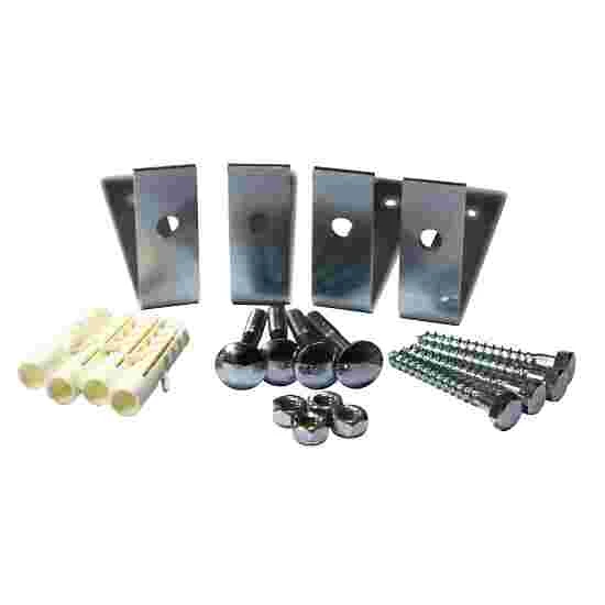 Sport-Thieme Short Assembly Set 4 Sport-Thieme Short Assembly Set - Image 2