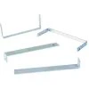 Sport-Thieme Long Assembly Set 1 Sport-Thieme Long Assembly Set -Sport-Thieme Shop 185 4422