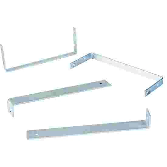 Sport-Thieme Long Assembly Set 3 Sport-Thieme Long Assembly Set