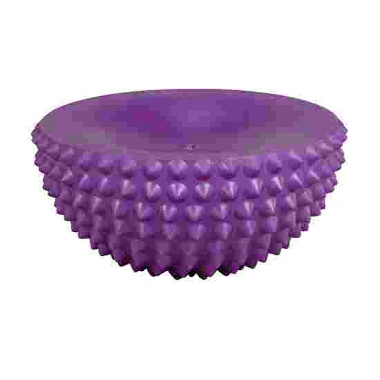 Sport-Thieme Balance Hedgehogs 3 Sport-Thieme Balance Hedgehogs