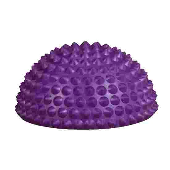 Sport-Thieme Balance Hedgehogs 4 Sport-Thieme Balance Hedgehogs - Image 2