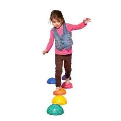 Sport-Thieme Balance Hedgehogs 8 Sport-Thieme Balance Hedgehogs -Sport-Thieme Shop 186 5208 5